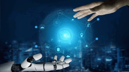 Technologies Webpage